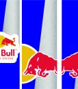 RED_BULL2
