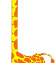 Girafa1