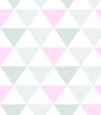 triangular Rosa e Cinza2 triangular Rosa e Cinza2