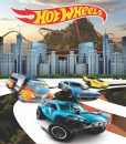 Carros Hot Wheels