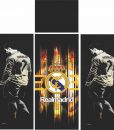 REAL MADRID R7 REAL MADRID R7