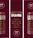 brahma duplo malte brahma duplo malte