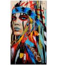 indian-woman-art-print-b11ed2 indian-woman-art-print-b11ed2